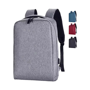 Nueva Mochila Deportiva Casual <span class=keywords><strong>para</strong></span> Estudiantes Universitarios, Impermeable, <span class=keywords><strong>para</strong></span> Viajes, <span class=keywords><strong>para</strong></span> Computadora <span class=keywords><strong>Portátil</strong></span> - Product Image 1