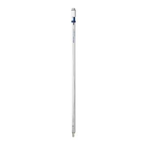 เซ็นเซอร์วัดค่า pH แบบหลายหัว InLab Reach-425 MultiPinTM - Product Image 4