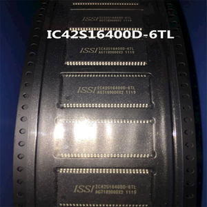 دائرة متكاملة TAS5710PHPR Chip TAS5710 رقاقة IC - Product Image 5