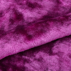 Paño de limpieza mágico antiadherente para eliminar grasa, rectangular, de color sólido, quitamanchas de cocina para ollas y sartenes - Product Image 4
