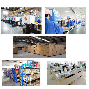 Đồ chơi ma thuật ma thuật cổ điển - Product Image 6