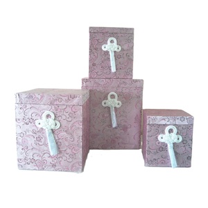 Fournitures funéraires japonaises faites à la main <span class=keywords><strong>paquet</strong></span> de cercueil cinéraire <span class=keywords><strong>en</strong></span> frêne adulte - Product Image 3