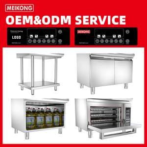 <span class=keywords><strong>Plancha</strong></span> de inducción comercial de calentamiento rápido, equipo de cocina de acero inoxidable plano resistente <span class=keywords><strong>para</strong></span> restaurante de cocina de Hotel - Product Image 4