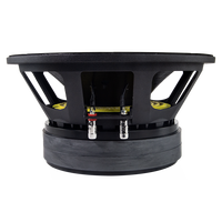 Grosir Kumparan Suara 4 Inci Pengeras Suara Bass DJ 12 Inci Magnet Ganda Subwoofer Daya Besar AES 1000W