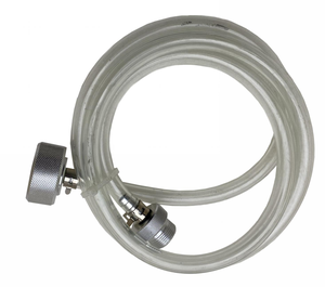Tuyau <span class=keywords><strong>de</strong></span> remplissage d'huile <span class=keywords><strong>de</strong></span> <span class=keywords><strong>garage</strong></span> spécial Bruide pour boîte <span class=keywords><strong>de</strong></span> vitesses DSG et adaptateur <span class=keywords><strong>de</strong></span> vidange d'huile VAS VAG 6262A Outils <span class=keywords><strong>de</strong></span> refroidissement - Product Image 2