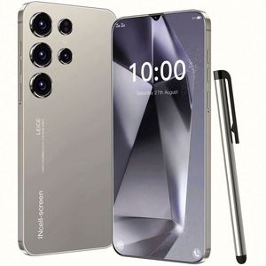 Support de voiture pour téléphone portable LCD Ultras S24 Bling Ultra Cases Video Game <span class=keywords><strong>Gta</strong></span> <span class=keywords><strong>5</strong></span> - Product Image 3