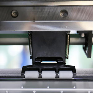 Impresora DTF con máquina de vibración, logotipo de camiseta, novedad, bricolaje - Product Image 2