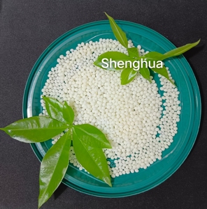 กาวเทอร์โมพลาสติก TPU สำหรับฟิล์มกาวร้อนละลายวัสดุโพลียูรีเทนไหลสูง95A วัตถุดิบ TPU - Product Image 6