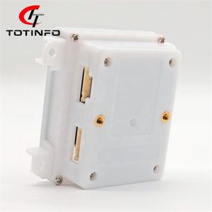 Módulo de Escáner de Código de Barras 2D Industrial de Montaje Fijo, Interfaz COM CMOS, 640x480p, Multi-OS, para Almacenes, Kioscos, Control de Acceso Interactivo - Product Image 3