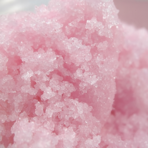 Chlorure de manganèse fabriqué en Chine à prix réduit pour la fabrication de colorants et de pigments - Product Image 1