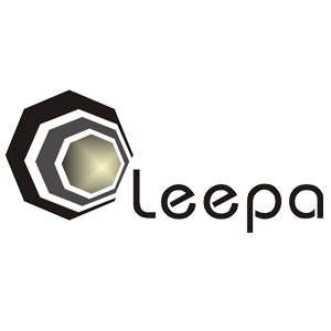 Qingdao Leepa International Trading Co., Ltd. logo