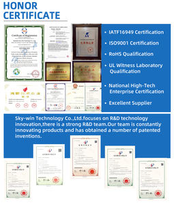 Registratore per Moto: Scarica l'APP per Collegarti al Telefono per Guardare e Scaricare Video con Velocità Wi-Fi Elevate - Product Image 6