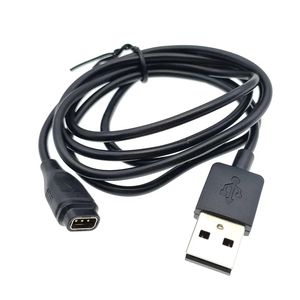 Cargador USB para Coros PACE 2/ APEX Pro/ <span class=keywords><strong>VERTIX</strong></span> 2 Cable de carga adaptador de repuesto para Coros APEX - Product Image 6