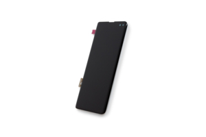 Écran LCD Premium 100% Testé pour Samsung <span class=keywords><strong>S10</strong></span> <span class=keywords><strong>Plus</strong></span> SM-G975F <span class=keywords><strong>G975U</strong></span>, Ensemble Écran Tactile Numériseur pour Galaxy <span class=keywords><strong>S10</strong></span> <span class=keywords><strong>Plus</strong></span> - Product Image 4