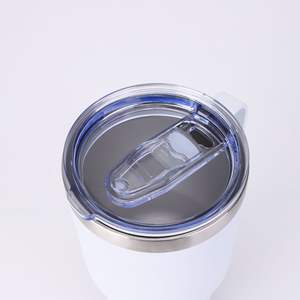 Taza clásica para coche, regalo, precio de <span class=keywords><strong>compra</strong></span> a granel, impresión personalizada, aislado de acero inoxidable 304 vaso de cerveza, taza de viaje de 30 oz con tapa deslizante - Product Image 4