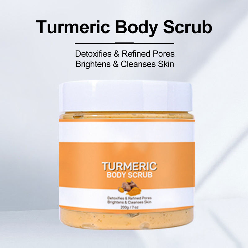 ตามที่แสดง