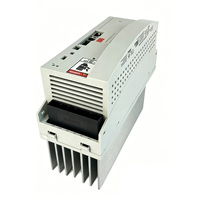 Module de servomoteur haute performance KUKA KSD1-64 00-117-345 pour contrôleur KRC2, pièce de rechange pour robot industriel, garantie 1 an