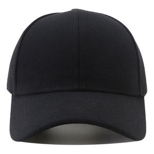 Fashion 6 Panel Cotton Baseball Caps for Men <b>Women</b> Snapback Autumn Winter Solid Color Unisex Street Adjustable <b>Sun</b> Dad Hat - Product Image 3