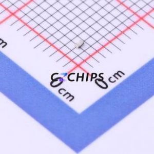 Resistencia SMD ARG02BTC2002 0402 (Tipo: Película Delgada) (Resistencia: 20kOhm Precisión: 0.1%) - Product Image 2