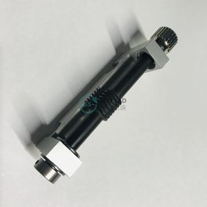 Alimentateur SMT GT GEAR 6301554495 pour machine SMT Hitachi GXH-3 - Product Image 3