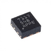 Composants électroniques XYCH, circuit intégré UCC21520DWR DGTL ISO 5.7KV 2CH GT DVR SOIC16 100% original