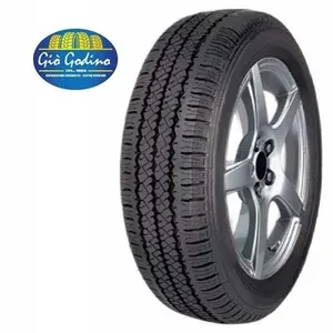 ยางฤดูร้อนใหม่โรตัลลา RH02 155 R12 88/86N 8PR TL - Product Image 1