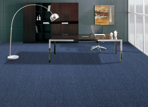 Büro Broad loom Wand zu Wand Teppich Loop Pile Cut Pile Tufting Plain Teppich rolle Home Teppich rolle - Product Image 6