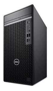 New Factory Cheap Price Del l Optiplex 7000 7010 7070 7090 Micro <strong>Form</strong> Factor Desktop <strong>Computer</strong> - Product Image 3
