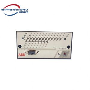 ยูนิตประมวลผล PLC ความแม่นยำสูง 07KR31 สำหรับการควบคุมอุตสาหกรรมและการเขียนโปรแกรม PLC พร้อมการรับประกัน 1 ปี - Product Image 3