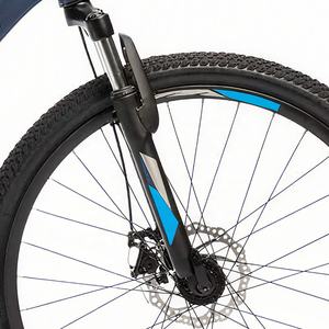 2025 Comprar bicicleta <span class=keywords><strong>de</strong></span> montaña <span class=keywords><strong>de</strong></span> descenso rápido 24/34/42T Chainwheel Hub <span class=keywords><strong>de</strong></span> acero Torneo <span class=keywords><strong>Desviador</strong></span> delantero para la venta <span class=keywords><strong>de</strong></span> FD-TY300 - Product Image 3