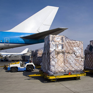 Günstiger Luftfracht-Tür-zu-Tür-Schnellversandservice China Spediteur nach Singapur - Product Image 2