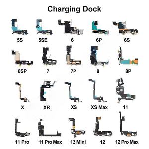 อะไหล่ซ่อมโทรศัพท์จอ LCD โทรศัพท์มือถือสำหรับ iPhone x XR XS <span class=keywords><strong>MAX</strong></span> <span class=keywords><strong>11</strong></span> <span class=keywords><strong>Pro</strong></span> 12 13 <span class=keywords><strong>PRO</strong></span> <span class=keywords><strong>MAX</strong></span> อุปกรณ์เสริมสำหรับ iPhone 13 <span class=keywords><strong>PRO</strong></span> <span class=keywords><strong>MAX</strong></span> - Product Image 3