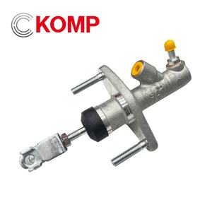 Cilindro Maestro de <span class=keywords><strong>Embrague</strong></span> 46920-SR3-A01 de Alto Rendimiento para <span class=keywords><strong>Bomba</strong></span> de <span class=keywords><strong>Embrague</strong></span> <span class=keywords><strong>Honda</strong></span> <span class=keywords><strong>Civic</strong></span> - Product Image 3