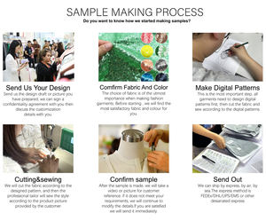 فساتين سهرة نسائية فاخرة من الساتان بتصميم ماكسي للنوادي الليلية، قابلة للتخصيص بشعار وطلبات صغيرة، تصنيع حسب الطلب من الصين - Product Image 3