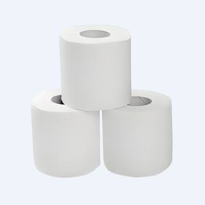 Impresora de rollos de papel de calco, papel <span class=keywords><strong>CTG</strong></span> térmico modelo de 57mm para impresión de logotipo de máquina de plástico médico en papel de caja registradora 152x90 - Product Image 3