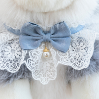 Sac à dos en peluche chat Ragdoll personnalisable, adorable sac à dos en peluche chaton, sac à dos doux pour enfants, cadeau d'anniversaire