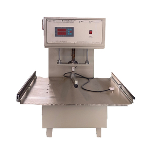 Macchina per Test di Piastrelle BS EN ISO 10545 per Modulo di Rottura, Tester di Modulo di Rottura per Piastrelle in Ceramica - Product Image 1