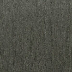 Decorin Matt Maxi Wood <b>PVC</b> Film-Eco-Friendly Durable Self-Adhesive Wall Covering for Living Room Kitchen Bathroom Hotel - Product Image 5