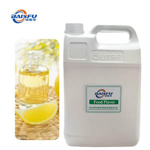 Suco De Fruta De Tamarindo Concentrado De Sabor Industrial Para Bebidas Suaves E Cocktails - Product Image 5