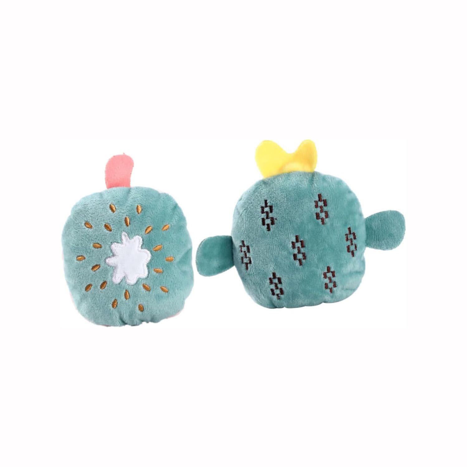 สตรอเบอร์รี่