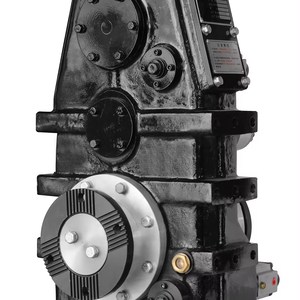 Arbre <span class=keywords><strong>de</strong></span> transmission à axe fendu pour véhicule <span class=keywords><strong>de</strong></span> lutte contre l'incendie, arbre <span class=keywords><strong>de</strong></span> transmission <span class=keywords><strong>de</strong></span> <span class=keywords><strong>camion</strong></span> <span class=keywords><strong>de</strong></span> pompiers - Product Image 1