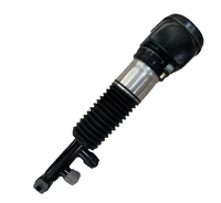 Amortisseur pneumatique arrière droit pour BMW G70 735i 740i 750i 760i Série 7 37105A44644 Pièces automobiles Amortisseurs pneumatiques Accessoires de voiture