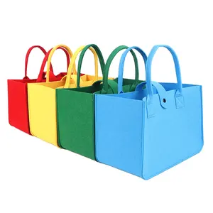 Cheap price bags handbag for women important