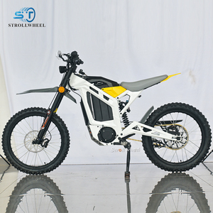 Nouveau style 3000W 72V 36Ah <span class=keywords><strong>Moteur</strong></span> haute vitesse Vélo électrique Scooter électrique Facile à utiliser pour les déplacements au travail ou à usage quotidien - Product Image 6