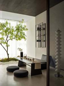 Supdesigner - Rendu 3D résidentiel - Design d'intérieur - Villa de luxe - Service de rendu 3D personnalisé moderne - Design d'intérieur - Product Image 6