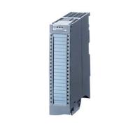 Módulo de Entrada Analógica 6ES7531-7PF00-0AB0 AI de Alta Capacidad, Entrada de Termopar y RTD, Alto Rendimiento para Procesos Industriales