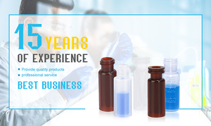 ขวด PP ขนาด 2 มล. พร้อมขีดบอกปริมาตร 9-425 สำหรับใช้กับ <span class=keywords><strong>ICP</strong></span> <span class=keywords><strong>MS</strong></span> - Product Image 4