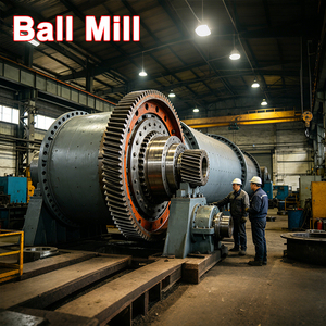 Manufacturer Custom Cast Iron Large Diameter Metal Rotary Kiln External Ball Mill Rotating Large Spur Ring <strong>Gear</strong> for Sugar Mill - Product Image 6