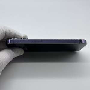 <span class=keywords><strong>มือ</strong></span><span class=keywords><strong>สอง</strong></span> สำหรับสมาร์ทโฟน <span class=keywords><strong>11</strong></span> 12 13 14 Pro ความจุ 128GB 256GB รุ่น US - Product Image 6