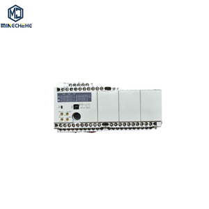 ข้อเสนอสุดพิเศษ AFPX-C14T AFPX-C30T AFPX-C40T AFPX-C60T คอนโทรลเลอร์ PLC อุตสาหกรรม ชุดควบคุมลอจิกออลอินวัน ระบบอัตโนมัติทางไฟฟ้า - Product Image 1